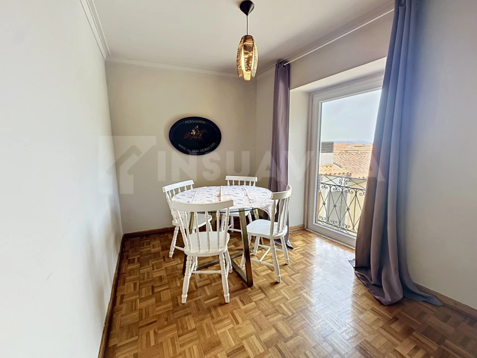 Moradia T4 para Venda em Caminha (Matriz) e Vilarelho Foto 15