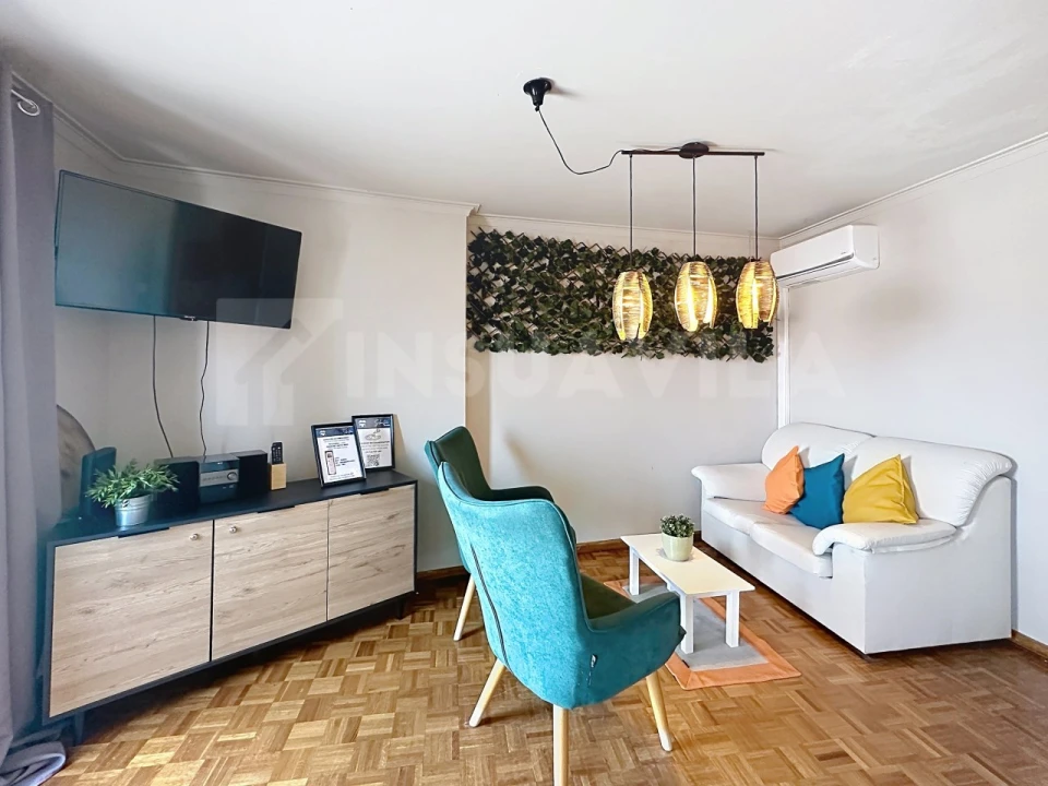 Moradia T4 para Venda em Caminha (Matriz) e Vilarelho Foto 16