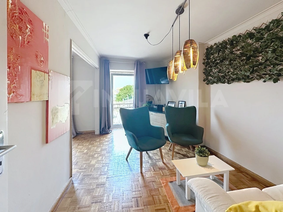 Moradia T4 para Venda em Caminha (Matriz) e Vilarelho Foto 17