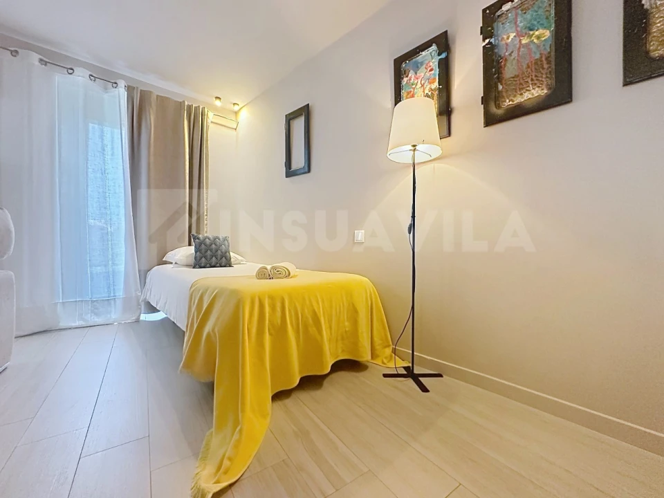 Moradia T4 para Venda em Caminha (Matriz) e Vilarelho Foto 32