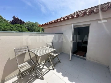 Moradia T4 para Venda em Caminha (Matriz) e Vilarelho
