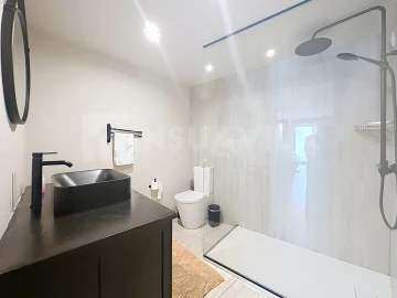 Moradia T4 para Venda em Caminha (Matriz) e Vilarelho