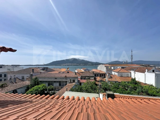 Moradia T4 para Venda em Caminha (Matriz) e Vilarelho Foto 7
