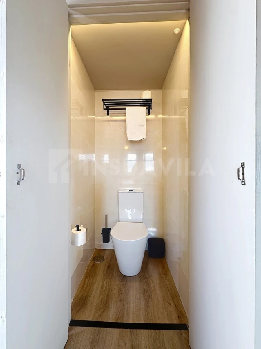 Moradia T4 para Venda em Caminha (Matriz) e Vilarelho Foto 11