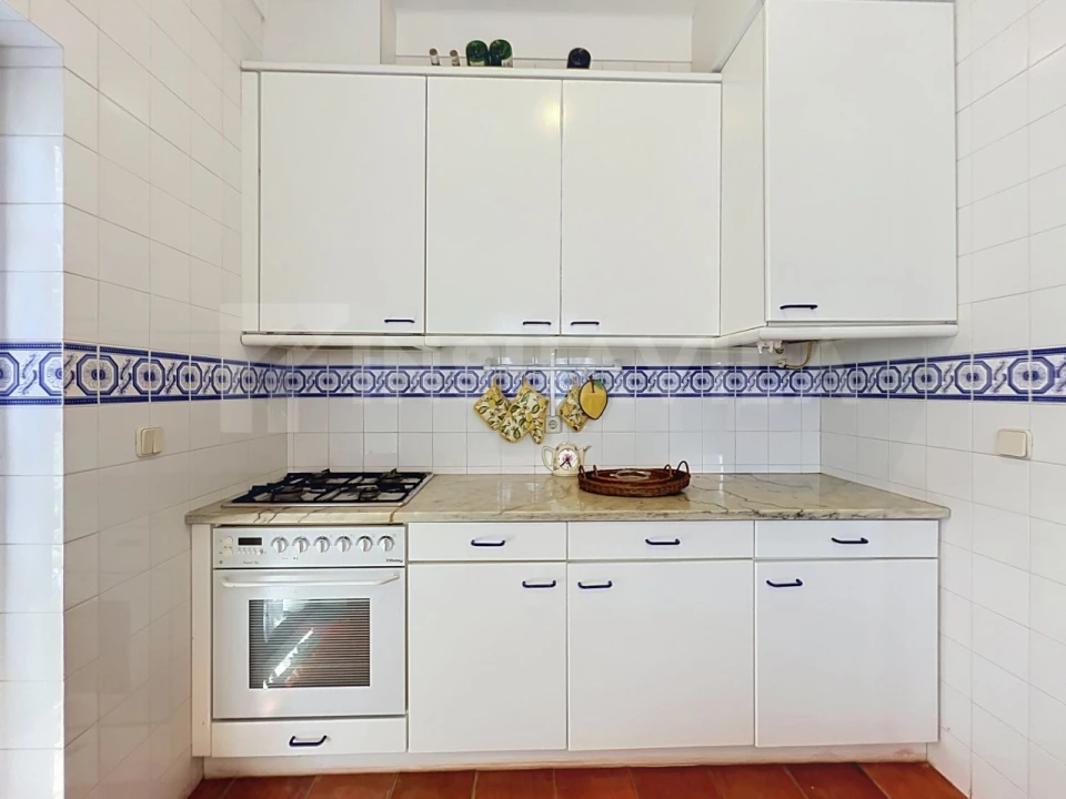 Moradia T3 para Venda em Loivo Foto 14