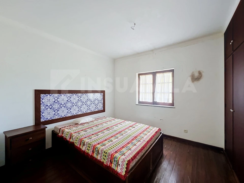 Moradia T3 para Venda em Loivo Foto 19