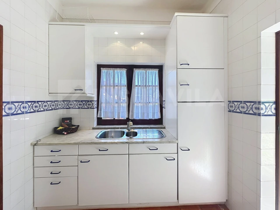 Moradia T3 para Venda em Loivo Foto 15