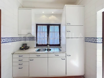 Moradia T3 para Venda em Loivo