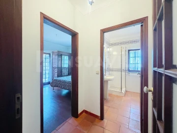 Moradia T3 para Venda em Loivo
