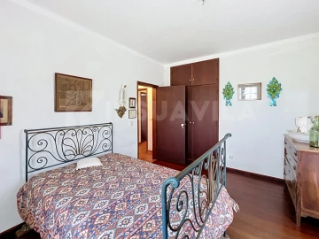 Moradia T3 para Venda em Loivo