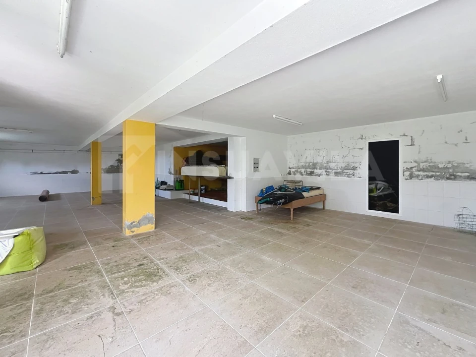 Moradia T4 para Venda em Ancora Foto 30
