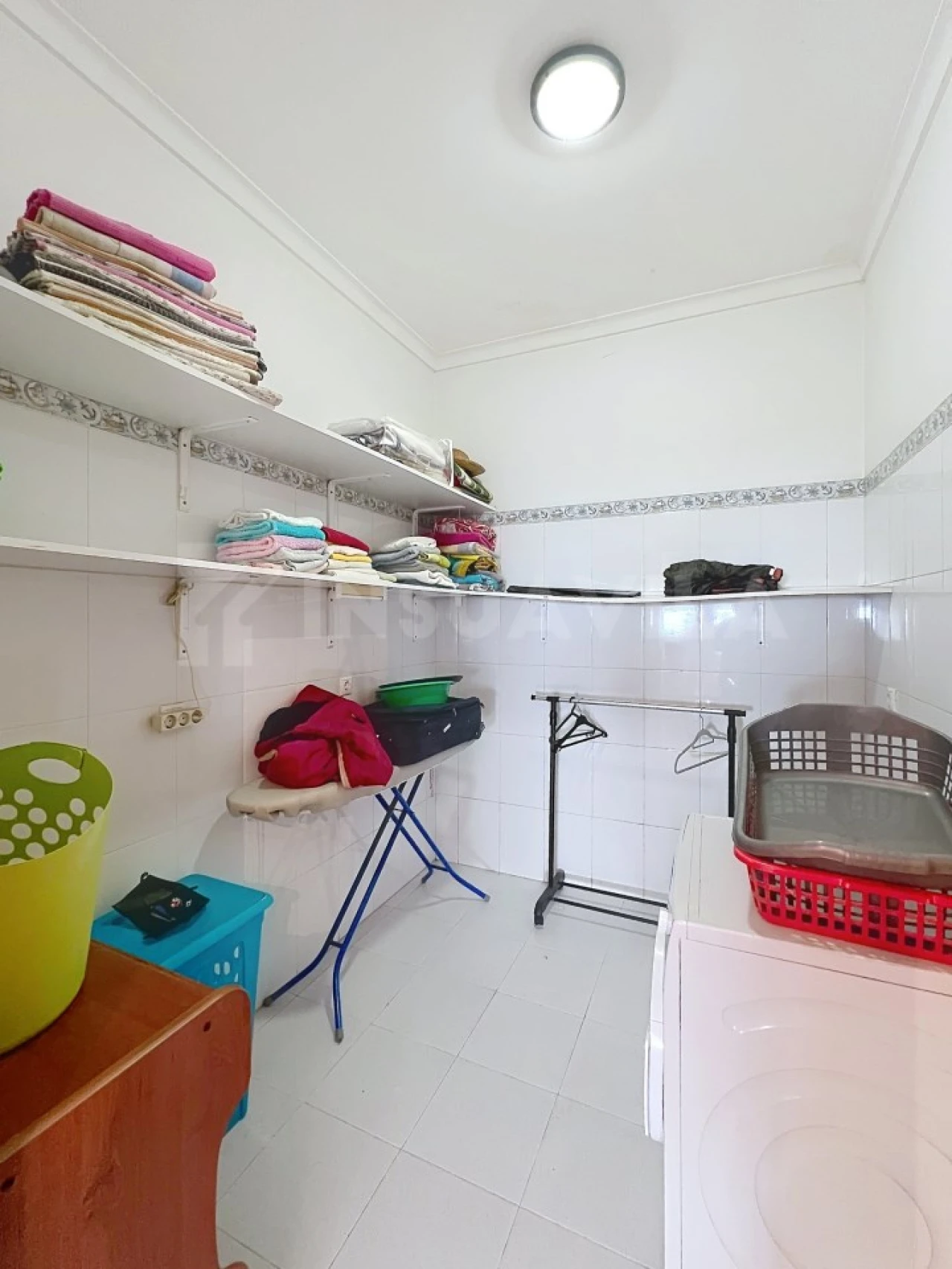 Moradia T4 para Venda em Ancora Foto 32
