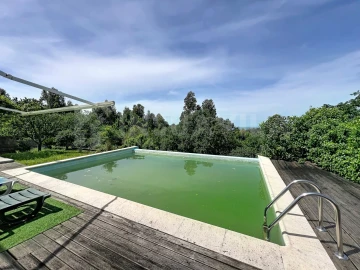 Moradia T4 para Venda em Ancora
