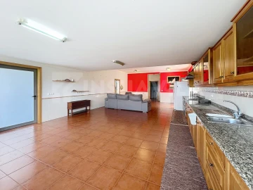 Moradia T4 para Venda em Ancora