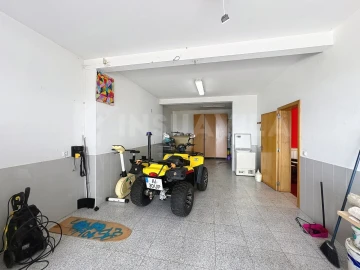 Moradia T4 para Venda em Ancora