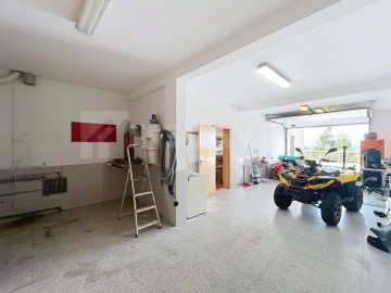 Moradia T4 para Venda em Ancora