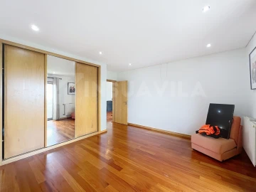 Moradia T4 para Venda em Ancora