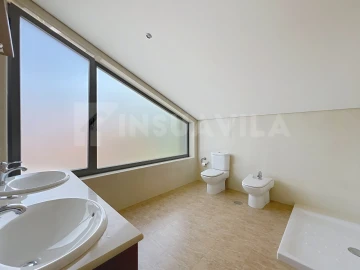 Moradia T4 para Venda em Ancora
