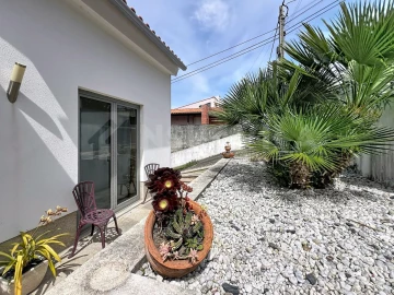 Moradia T4 para Venda em Ancora