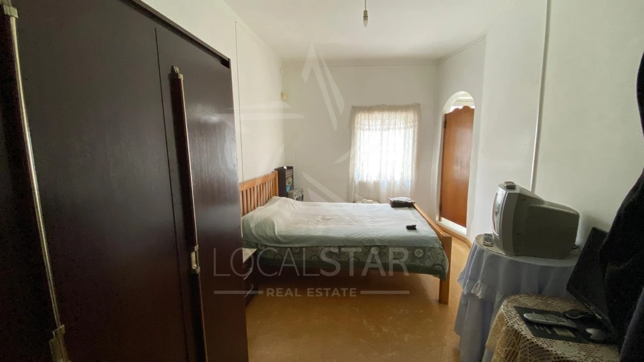 Moradia T3 para Venda em Roliça Foto 2