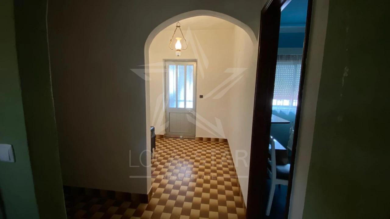 Moradia T3 para Venda em Roliça Foto 10