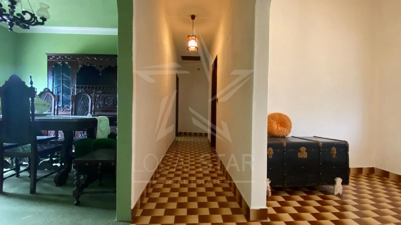 Moradia T3 para Venda em Roliça Foto 8