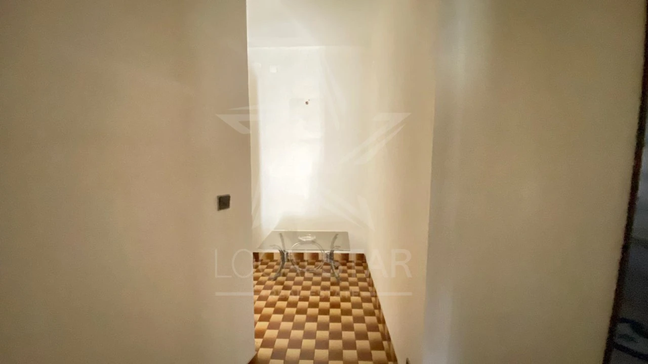 Moradia T3 para Venda em Roliça Foto 11