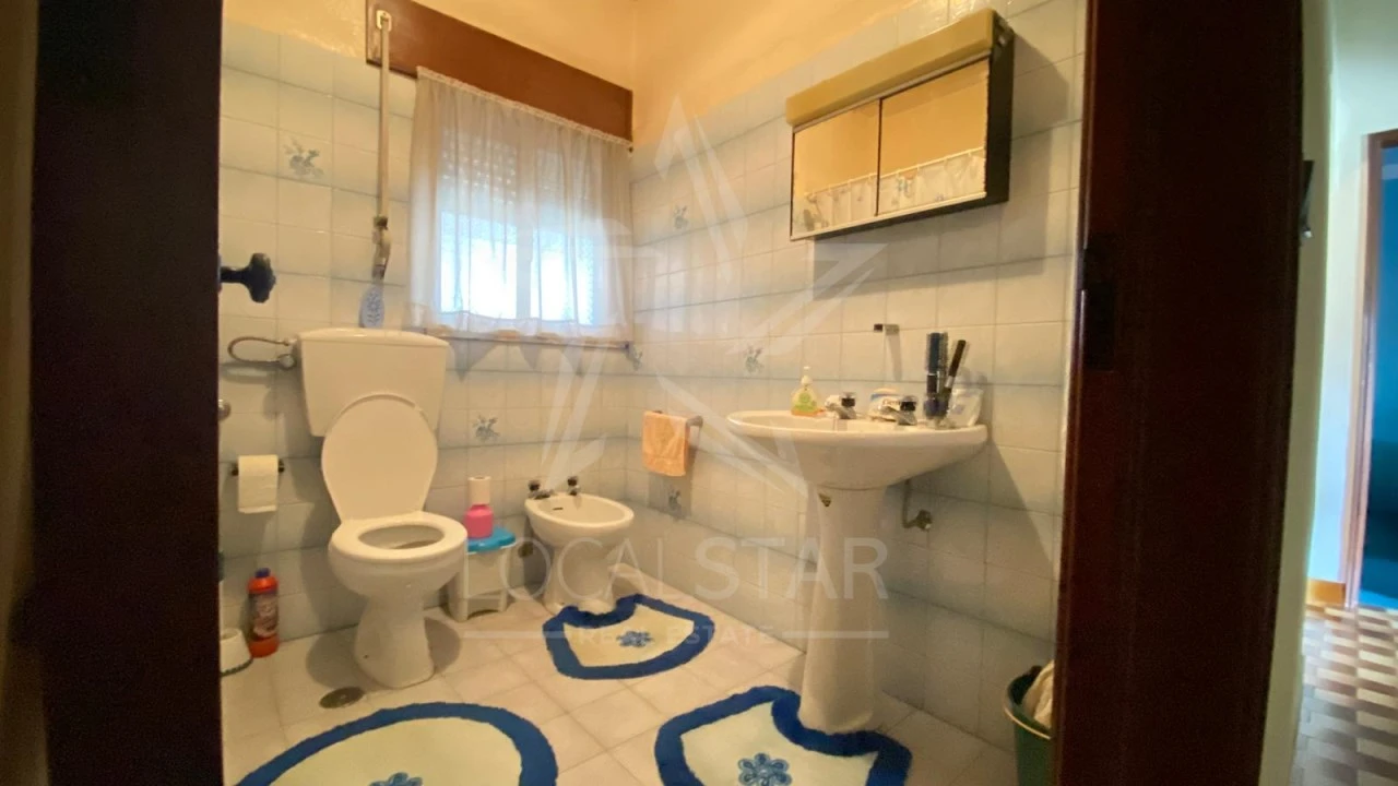Moradia T3 para Venda em Roliça Foto 15