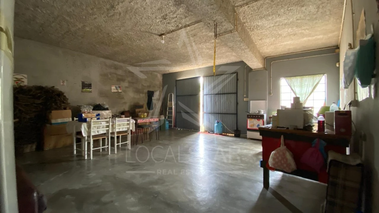 Moradia T3 para Venda em Roliça Foto 18