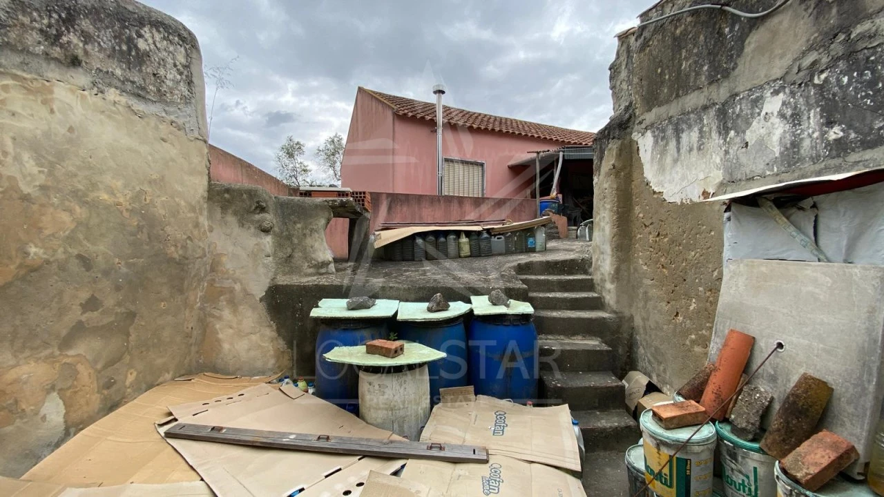 Moradia T3 para Venda em Roliça Foto 21