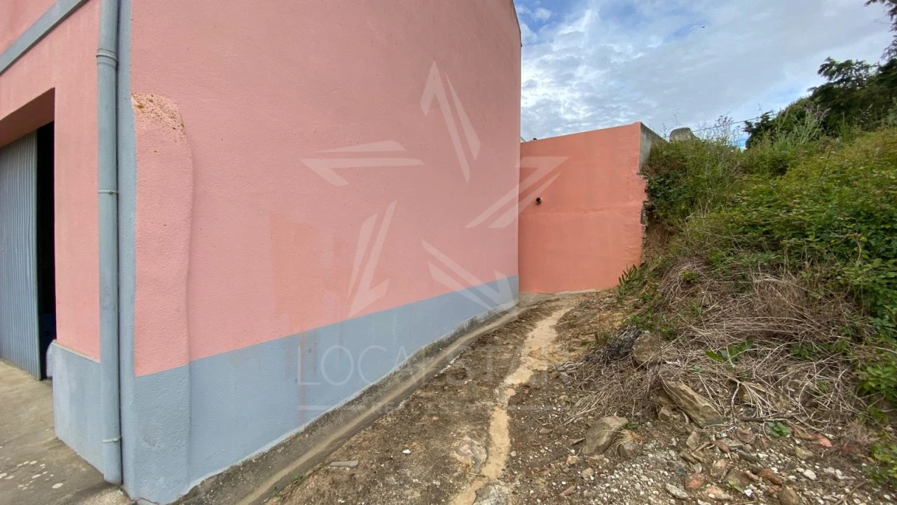 Moradia T3 para Venda em Roliça Foto 23