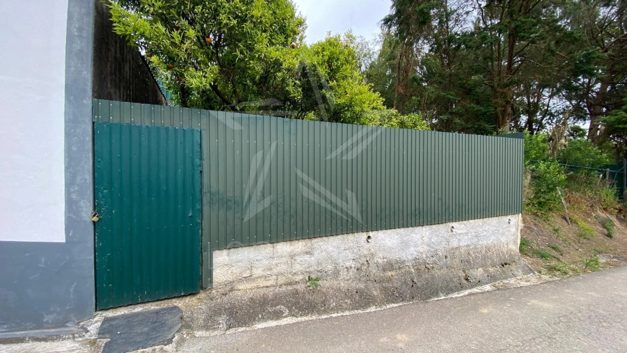 Moradia T3 para Venda em Roliça Foto 26