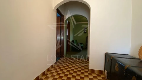 Moradia T3 para Venda em Roliça