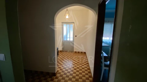 Moradia T3 para Venda em Roliça
