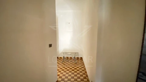 Moradia T3 para Venda em Roliça