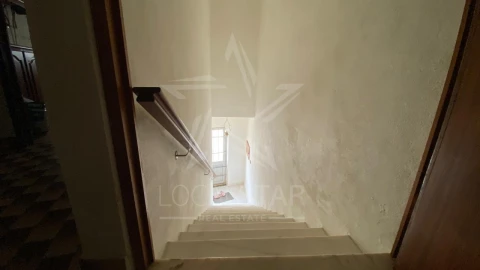 Moradia T3 para Venda em Roliça