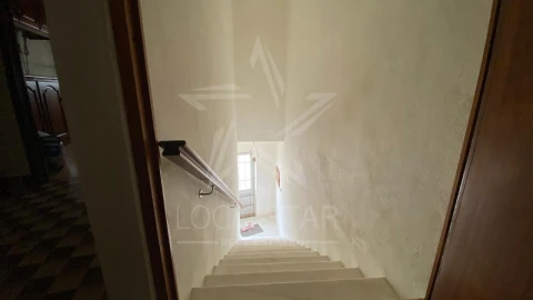 Moradia T3 para Venda em Roliça