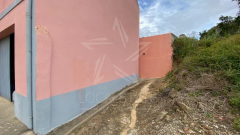 Moradia T3 para Venda em Roliça