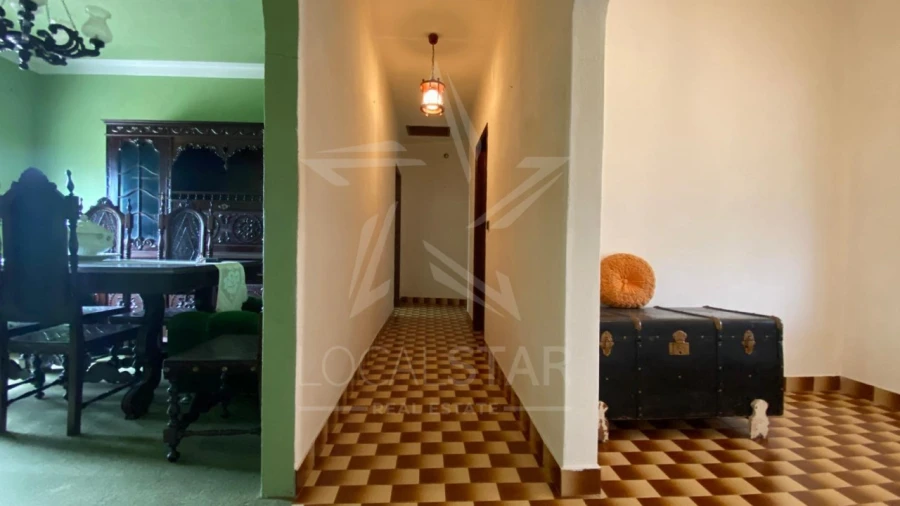 Moradia T3 para Venda em Roliça Foto 8