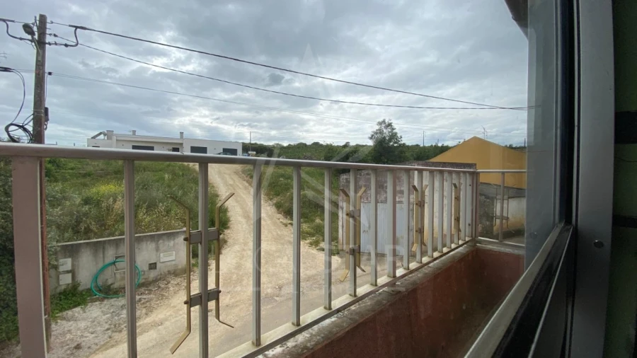 Moradia T3 para Venda em Roliça Foto 20