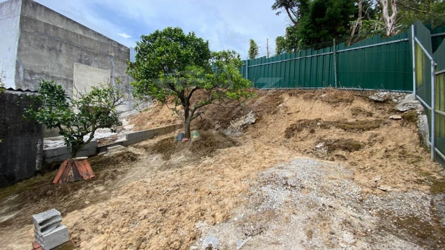 Moradia T3 para Venda em Roliça Foto 29