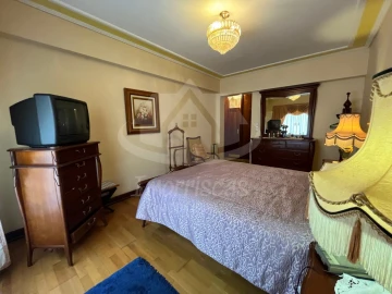 Apartamento T3 para Venda em Póvoa de Santa Iria e Forte da Casa