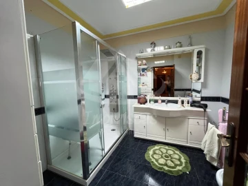 Apartamento T3 para Venda em Póvoa de Santa Iria e Forte da Casa