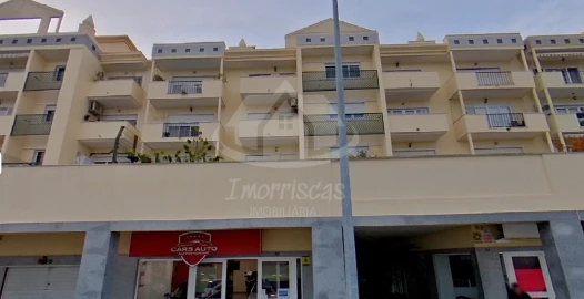 Apartamento T3 para Venda em Póvoa de Santa Iria e Forte da Casa