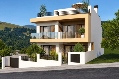 Terreno para Venda em Vialonga