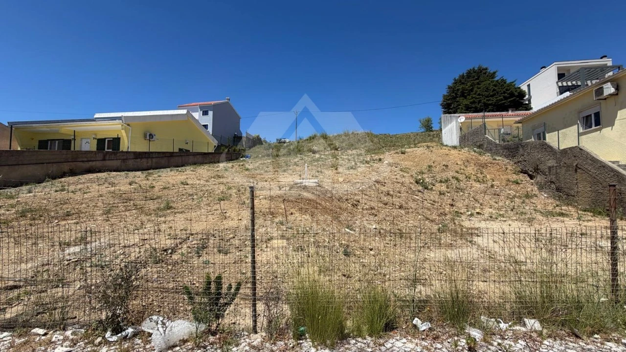 Terreno para Venda em Vialonga Foto 2