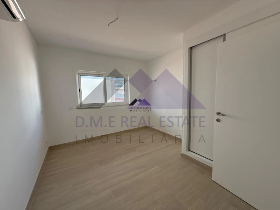 Apartamento T1 para Venda em Vila Nova de Cacela Foto 12