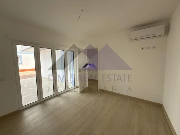Apartamento T1 para Venda em Vila Nova de Cacela