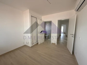 Apartamento T1 para Venda em Vila Nova de Cacela