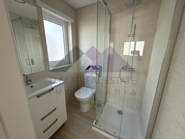 Apartamento T1 para Venda em Vila Nova de Cacela